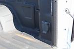 2024 GMC Sierra 1500 Crew Cab 4WD Pickup for sale #247464A - photo 8