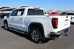 2024 GMC Sierra 1500 Crew Cab 4WD Pickup for sale #247464A - photo 9