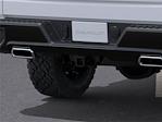 2025 Chevrolet Silverado 1500 Crew Cab 4WD Pickup for sale #249320 - photo 14