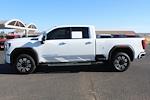 2024 GMC Sierra 2500 Crew Cab 4WD Pickup for sale #252698A - photo 10