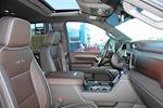 2024 GMC Sierra 2500 Crew Cab 4WD Pickup for sale #252698A - photo 18
