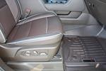 2024 GMC Sierra 2500 Crew Cab 4WD Pickup for sale #252698A - photo 19