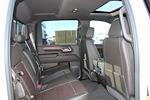 2024 GMC Sierra 2500 Crew Cab 4WD Pickup for sale #252698A - photo 20