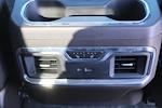 2024 GMC Sierra 2500 Crew Cab 4WD Pickup for sale #252698A - photo 22