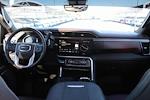 2024 GMC Sierra 2500 Crew Cab 4WD Pickup for sale #252698A - photo 24