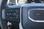 2024 GMC Sierra 2500 Crew Cab 4WD Pickup for sale #252698A - photo 26