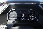 2024 GMC Sierra 2500 Crew Cab 4WD Pickup for sale #252698A - photo 28