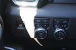 2024 GMC Sierra 2500 Crew Cab 4WD Pickup for sale #252698A - photo 30
