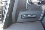 2024 GMC Sierra 2500 Crew Cab 4WD Pickup for sale #252698A - photo 31