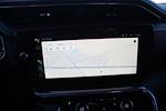 2024 GMC Sierra 2500 Crew Cab 4WD Pickup for sale #252698A - photo 33