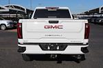 2024 GMC Sierra 2500 Crew Cab 4WD Pickup for sale #252698A - photo 4