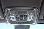 2024 GMC Sierra 2500 Crew Cab 4WD Pickup for sale #252698A - photo 44