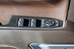 2024 GMC Sierra 2500 Crew Cab 4WD Pickup for sale #252698A - photo 48