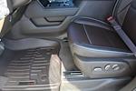 2024 GMC Sierra 2500 Crew Cab 4WD Pickup for sale #252698A - photo 50