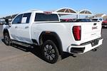 2024 GMC Sierra 2500 Crew Cab 4WD Pickup for sale #252698A - photo 9