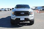 2021 Ford F-150 SuperCrew Cab 4WD Pickup for sale #252698B - photo 10