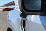 2021 Ford F-150 SuperCrew Cab 4WD Pickup for sale #252698B - photo 15