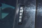 2021 Ford F-150 SuperCrew Cab 4WD Pickup for sale #252698B - photo 17