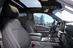 2021 Ford F-150 SuperCrew Cab 4WD Pickup for sale #252698B - photo 18