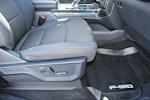 2021 Ford F-150 SuperCrew Cab 4WD Pickup for sale #252698B - photo 19
