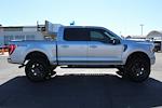 2021 Ford F-150 SuperCrew Cab 4WD Pickup for sale #252698B - photo 2