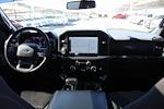 2021 Ford F-150 SuperCrew Cab 4WD Pickup for sale #252698B - photo 23
