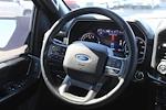 2021 Ford F-150 SuperCrew Cab 4WD Pickup for sale #252698B - photo 24
