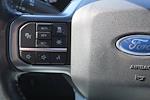 2021 Ford F-150 SuperCrew Cab 4WD Pickup for sale #252698B - photo 25