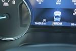 2021 Ford F-150 SuperCrew Cab 4WD Pickup for sale #252698B - photo 28