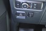 2021 Ford F-150 SuperCrew Cab 4WD Pickup for sale #252698B - photo 30
