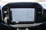 2021 Ford F-150 SuperCrew Cab 4WD Pickup for sale #252698B - photo 32