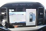 2021 Ford F-150 SuperCrew Cab 4WD Pickup for sale #252698B - photo 33