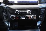 2021 Ford F-150 SuperCrew Cab 4WD Pickup for sale #252698B - photo 34