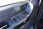 2021 Ford F-150 SuperCrew Cab 4WD Pickup for sale #252698B - photo 39