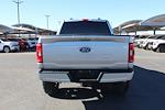 2021 Ford F-150 SuperCrew Cab 4WD Pickup for sale #252698B - photo 4