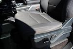 2021 Ford F-150 SuperCrew Cab 4WD Pickup for sale #252698B - photo 40