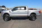 2021 Ford F-150 SuperCrew Cab 4WD Pickup for sale #252698B - photo 8