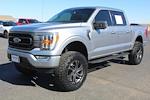 2021 Ford F-150 SuperCrew Cab 4WD Pickup for sale #252698B - photo 9