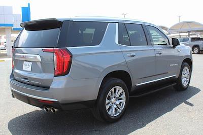 2022 GMC Yukon 4WD SUV for sale #252846A - photo 2