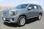 2022 GMC Yukon 4WD SUV for sale #252846A - photo 11