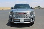 2022 GMC Yukon 4WD SUV for sale #252846A - photo 12