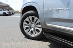 2022 GMC Yukon 4WD SUV for sale #252846A - photo 13