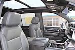 2022 GMC Yukon 4WD SUV for sale #252846A - photo 17