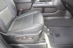 2022 GMC Yukon 4WD SUV for sale #252846A - photo 18