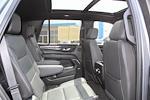 2022 GMC Yukon 4WD SUV for sale #252846A - photo 19