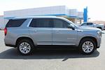 2022 GMC Yukon 4WD SUV for sale #252846A - photo 3