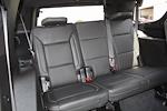 2022 GMC Yukon 4WD SUV for sale #252846A - photo 20