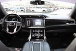 2022 GMC Yukon 4WD SUV for sale #252846A - photo 23