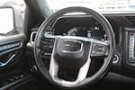 2022 GMC Yukon 4WD SUV for sale #252846A - photo 24