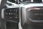 2022 GMC Yukon 4WD SUV for sale #252846A - photo 25